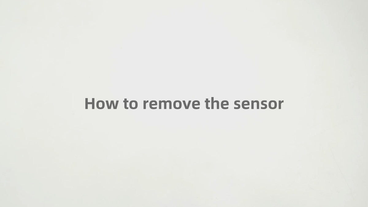 Ielādēt video: Sibionics CGM setup instruction