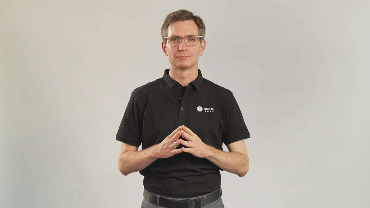 Ielādēt video: Sibionics CGM setup instruction